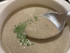 -MEAT MATE 鲜食肉铺(凤凰汇·里巷店)