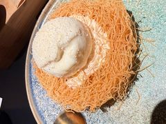 -桂小厨广西菜(水晶城店)