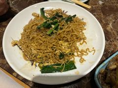 -潮庭·大连海鲜·炭火烧烤·扇贝王(大连店)