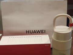 -华为智能生活馆(杭州大悦城)