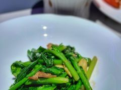 -曼格纳·曼芯馆(杨浦店)