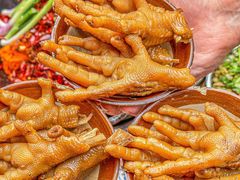 -咖咖火锅(老店)