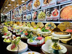 -羊汤研究所(茶苑海口路店)