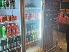 -老淮安·淮安菜(淮阴区店)