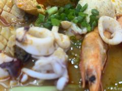 -老闽味姜母鸭·煎蟹闽菜餐厅(曾厝垵地标店)