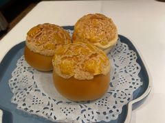 -飶香居(省博物馆店)