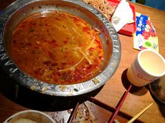 -胖哥俩肉蟹煲(杭州下沙学林街店)