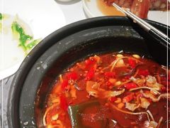 -江南厨子(万象天地店)