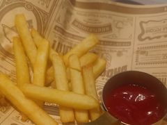 -克茗冰室(光明N次方公园店)