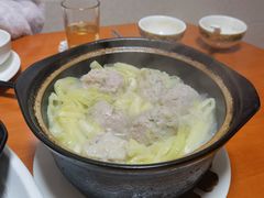 -蒲鲜菜馆