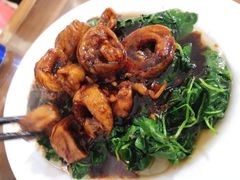 -旧款宁波饭店(华敏世纪广场店)