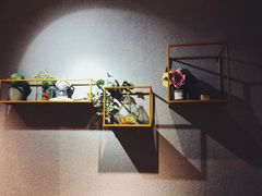 -恋萍小吃(时代店)