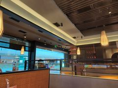 -呷哺呷哺(融创茂店)