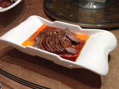 IMG_0463-卫鼎轩·曹公馆(鼓楼店)