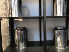 -喜茶(深圳海岸城店)