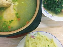 -妈妈的小作坊(陈家镇店)