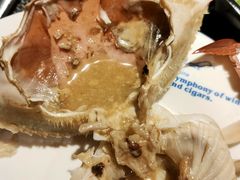 -星伦多自助料理·涮烤一体(嘉兴八佰伴店)