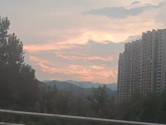 -南昌之星游乐场
