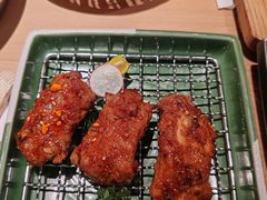 -匠和风精致料理(春熙路群光广场店)