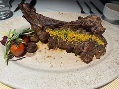 -王品牛排(杭州大厦店)