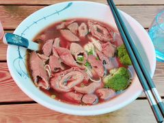 -囿面传统制面馆(中央路店)