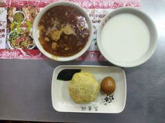 -真素诚(玉泉路总店)