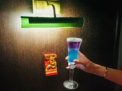 -东来顺·非遗火锅(赛格国际购物中心店)