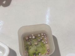 -十八字金银饰·拼豆·开蚌手工体验团建(君太百货店)