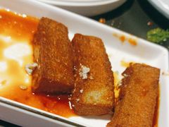 -粉墨特色菜·烧烤音乐酒馆