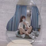 打卡Foamy Foamy(国大店)