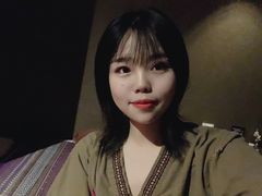 -泰禾馨·泰式按摩精油SPA(新街口金鹰店)