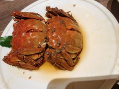 -苏小柳点心·手作小笼包(浦东嘉里城分院)