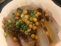 -红京鱼(西坝河店)
