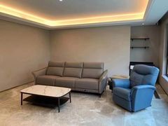 -LAZBOY美国乐至宝(真北红星店)