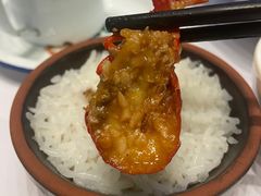 -丹虾·文和友小龙虾品牌(内街店)