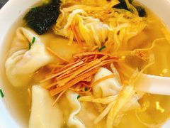 -熙盛源(苏苑街店)