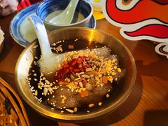 -包整·丝娃娃(一览甲秀楼风景店)