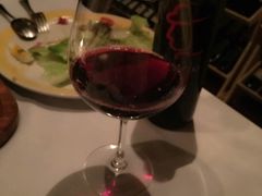 Babbo-BaBBo巴博意大利餐厅