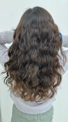 点击看大图 -5M HAIR SALON精品店