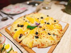 -ROIIN用心(武汉首店)