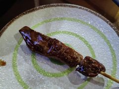 -鸟内会(河北路店)