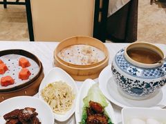 -知味观(湖滨总店)