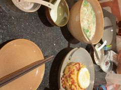 -华豫川酒家(大卫城店)