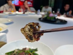 -西郊壹号