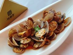 -同禧荟·港味海鲜火锅·粤菜(三亚湾店)