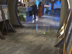 -陆琴脚艺·足浴·SPA(夫子庙店)