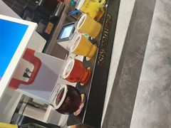 -青岛海尔洲际酒店