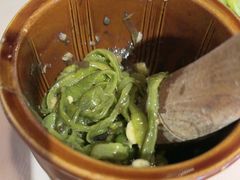 -湘鲜小灶·湖南土菜馆(龙华店)