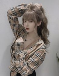 -MAKE SENSE美可沙龙