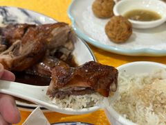 -沙溪佬食店(福生东街店)
